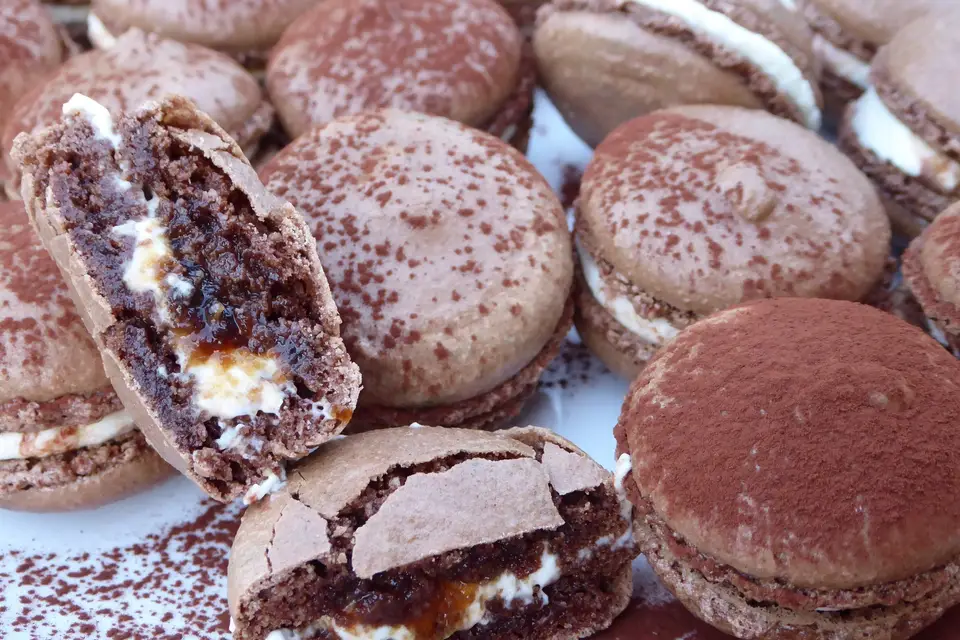 Romain Portelli - Cuisinier itinérant — photo 4