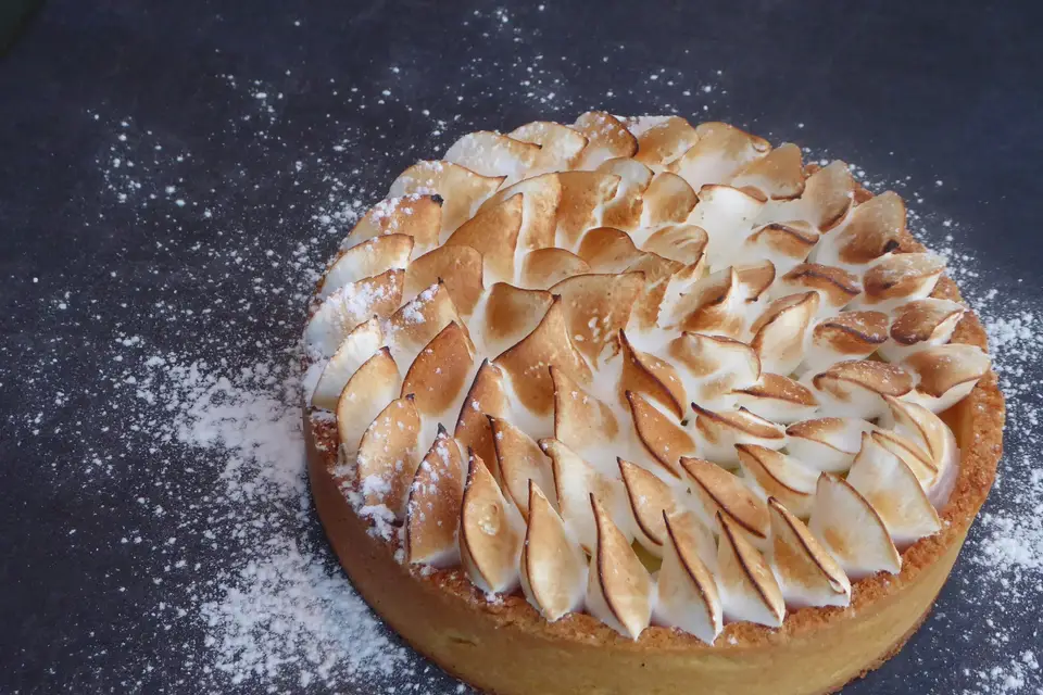 Romain Portelli - Cuisinier itinérant — photo 3