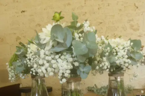 So-Interior — photo 6