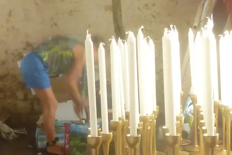 So-Interior — photo 5