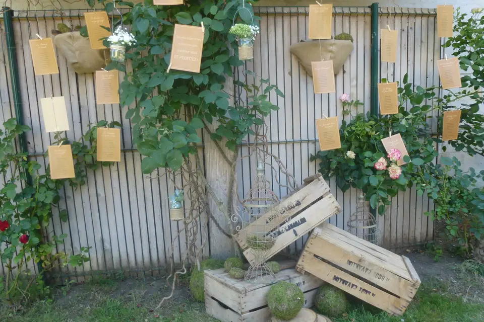 So-Interior — photo 3