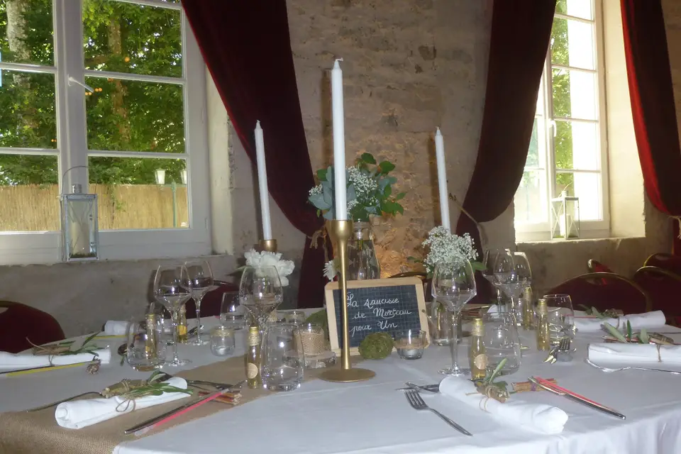 So-Interior — photo 2