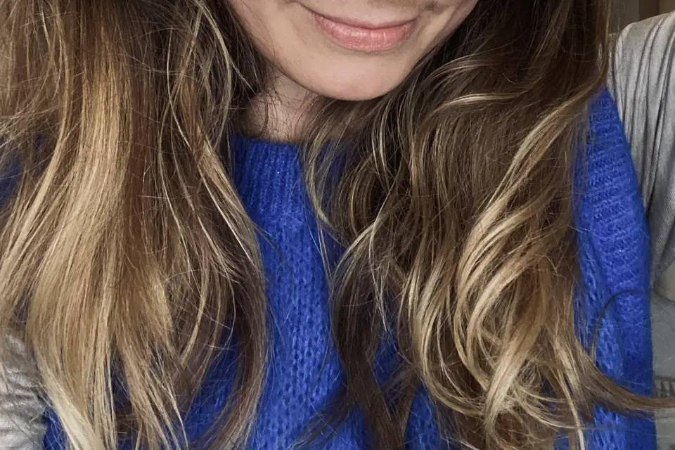 My Fairy Claire — photo 5