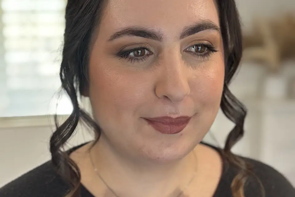 Solène Rousseau — photo 2