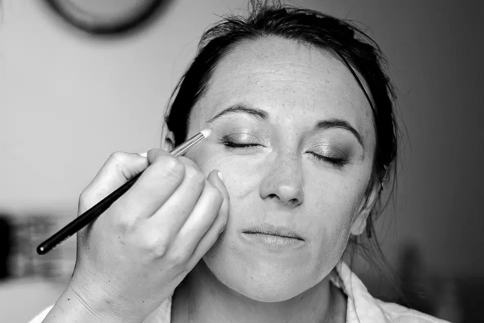 Solène Rousseau — photo 7