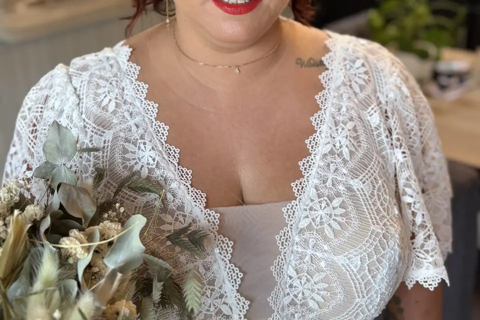 Solène Rousseau — photo 6