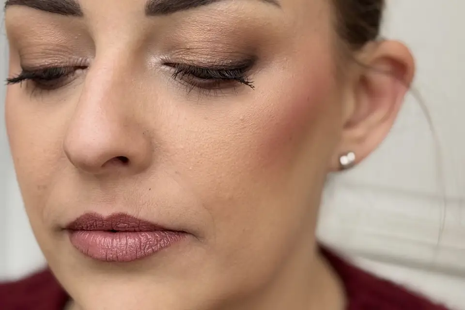 Solène Rousseau — photo 1