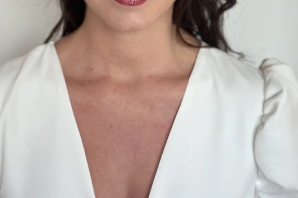 Solène Rousseau — photo 3