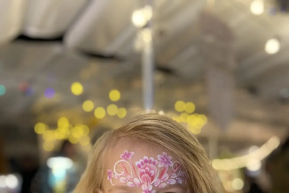 My Fairy Claire — photo 6