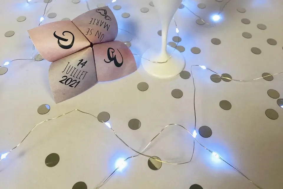 Ecolocup — photo 3