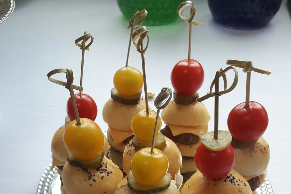 Wonderful Cake — photo 8