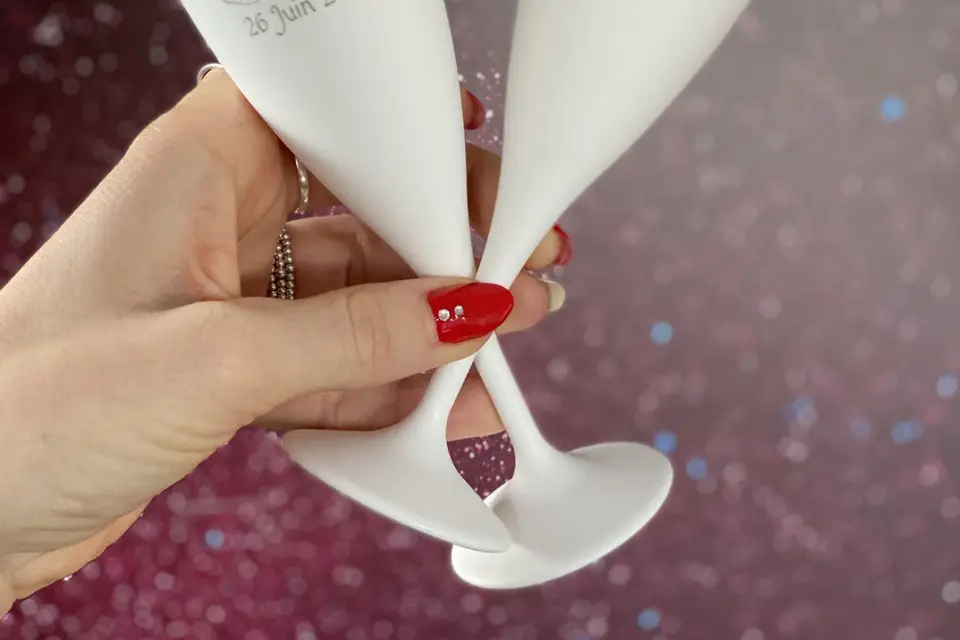 Ecolocup — photo 8