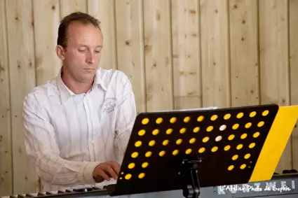 To Swing or not To Swing — photo 4