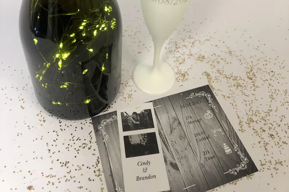 Ecolocup — photo 4