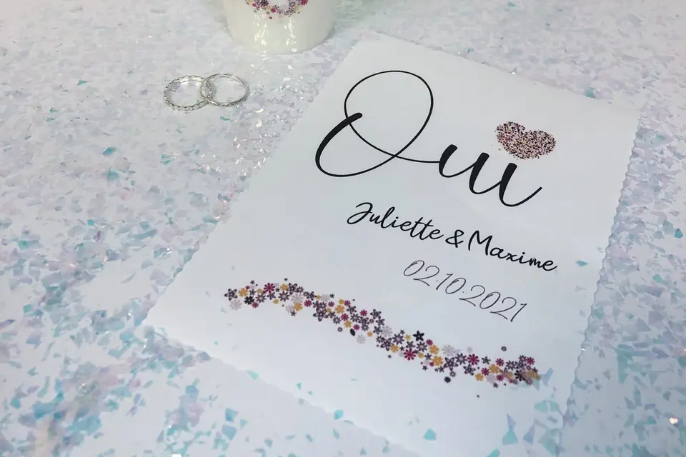 Ecolocup — photo 5