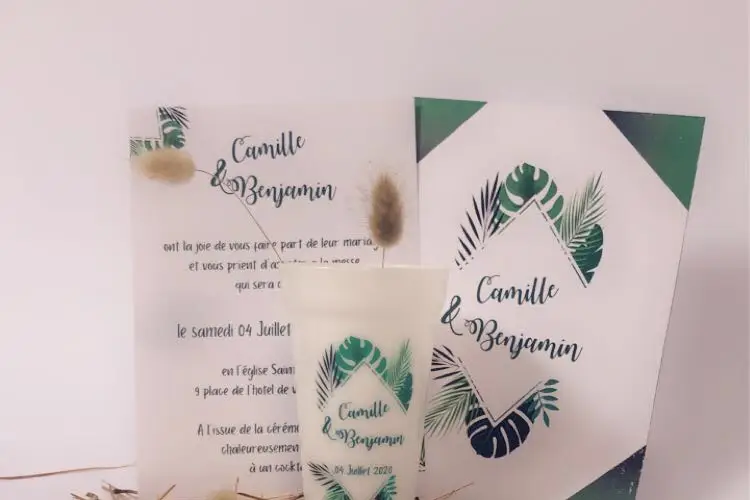 Ecolocup — photo 1