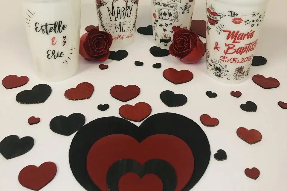 Ecolocup — photo 2