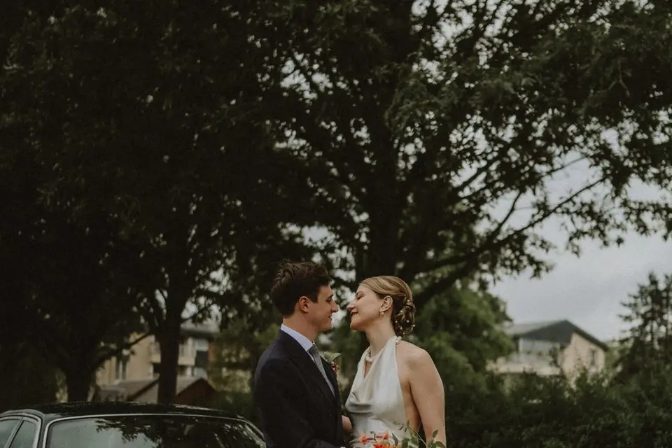 Florakova Garden Studio — photo 6