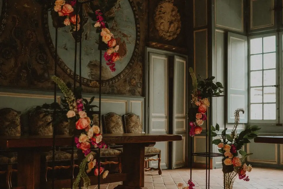 Florakova Garden Studio — photo 7