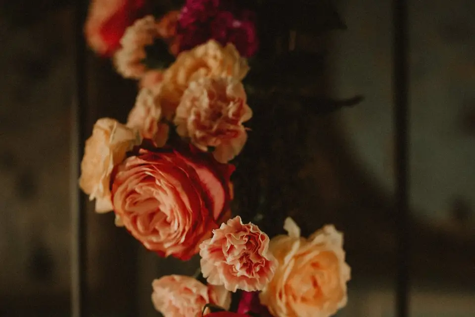 Florakova Garden Studio — photo 5