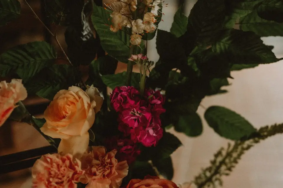 Florakova Garden Studio — photo 8