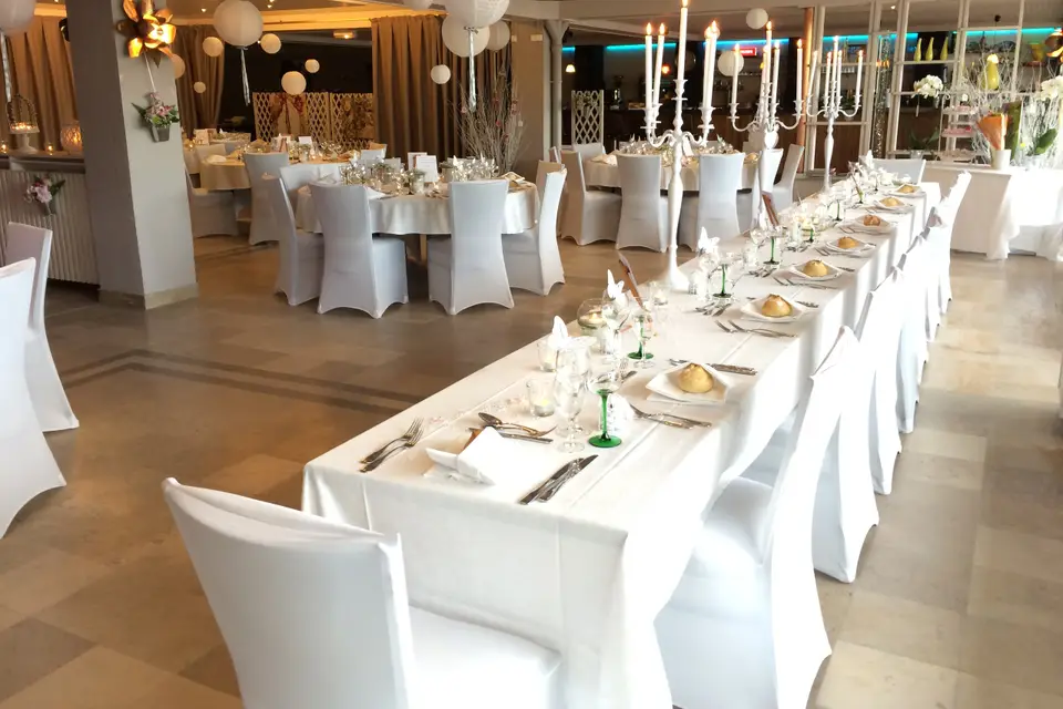 Lido Gérardmer — photo 4