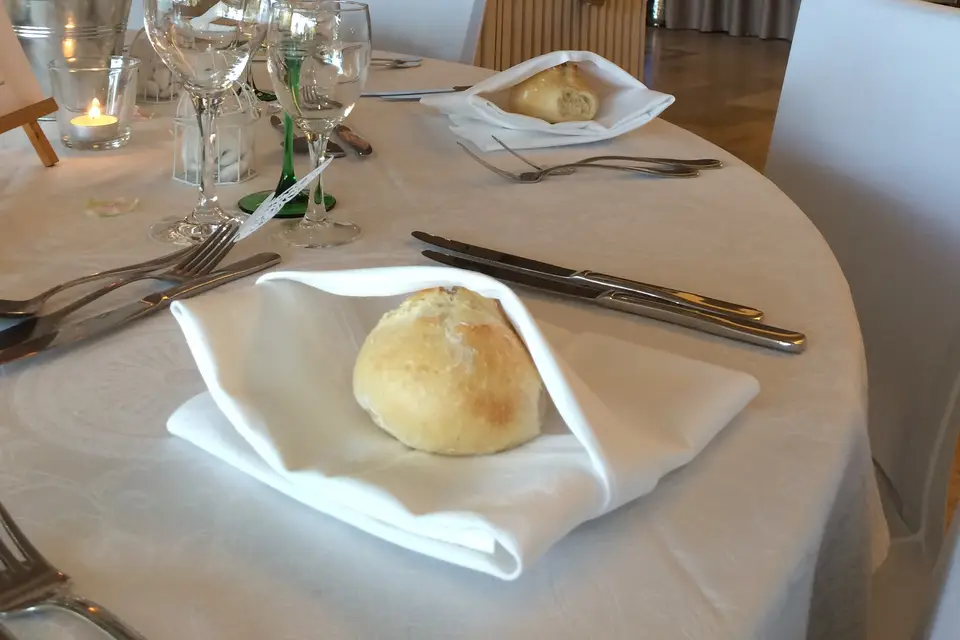 Lido Gérardmer — photo 5