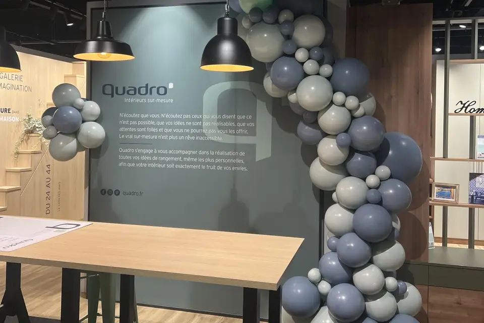 MX Dream Event — photo 4