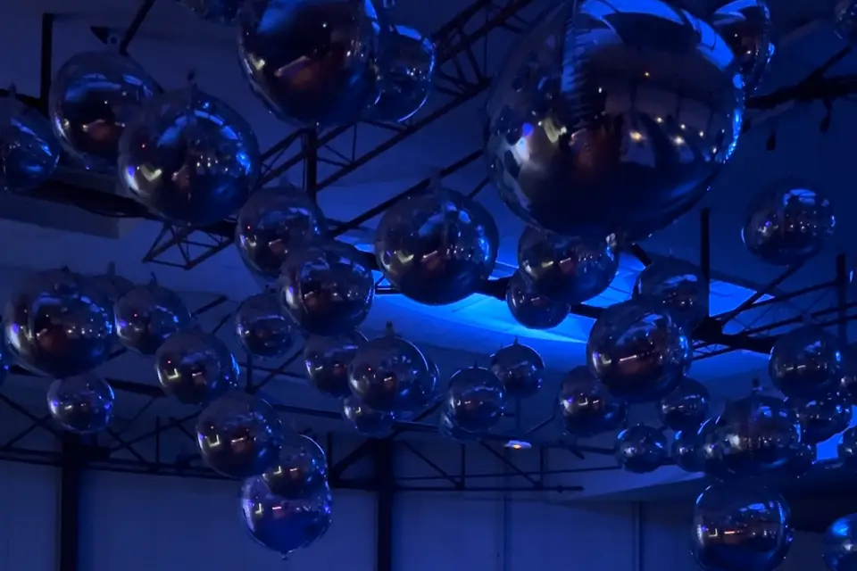 MX Dream Event — photo 3