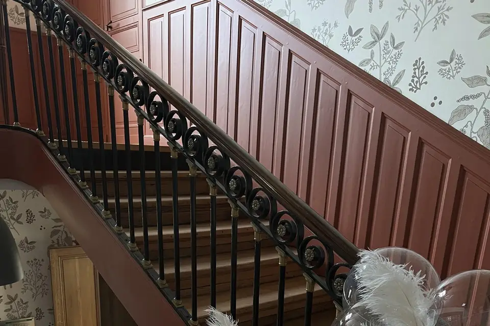 MX Dream Event — photo 5