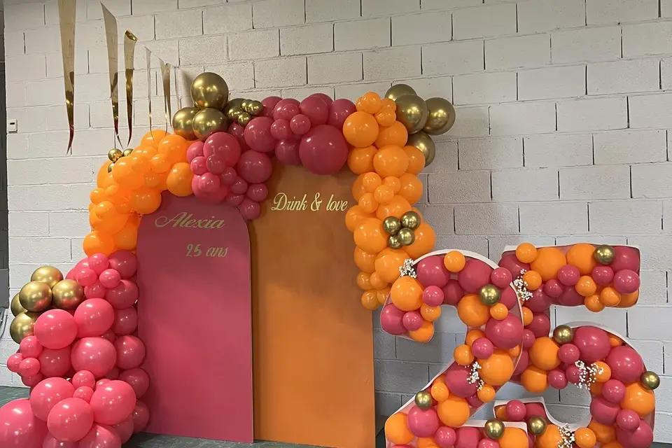 MX Dream Event — photo 6