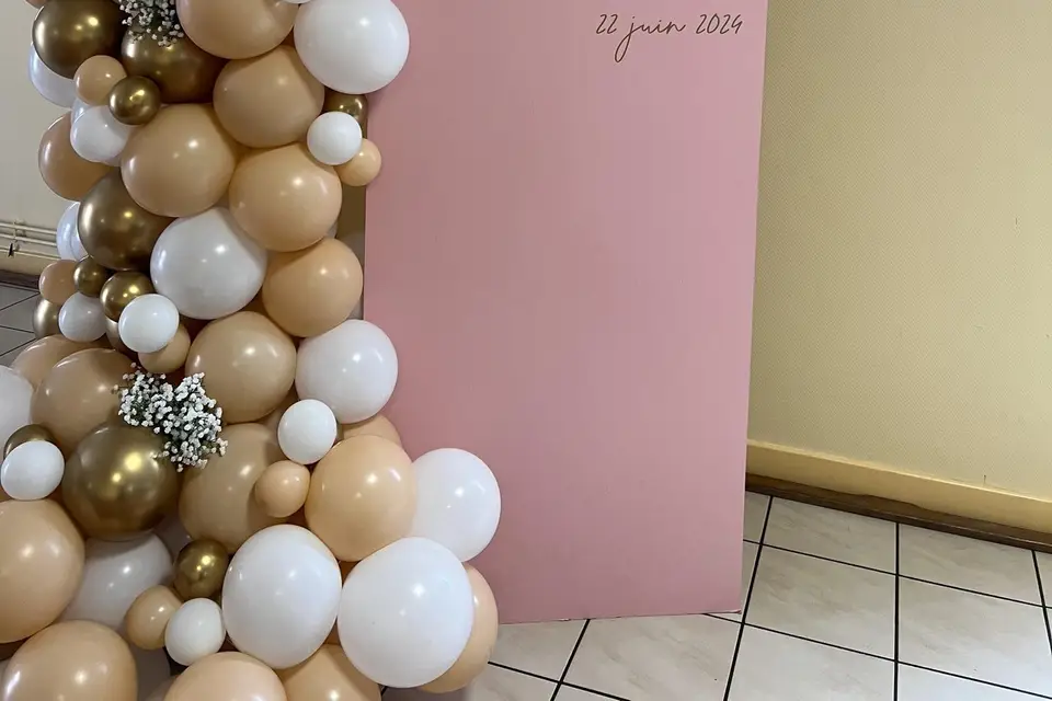 MX Dream Event — photo 2