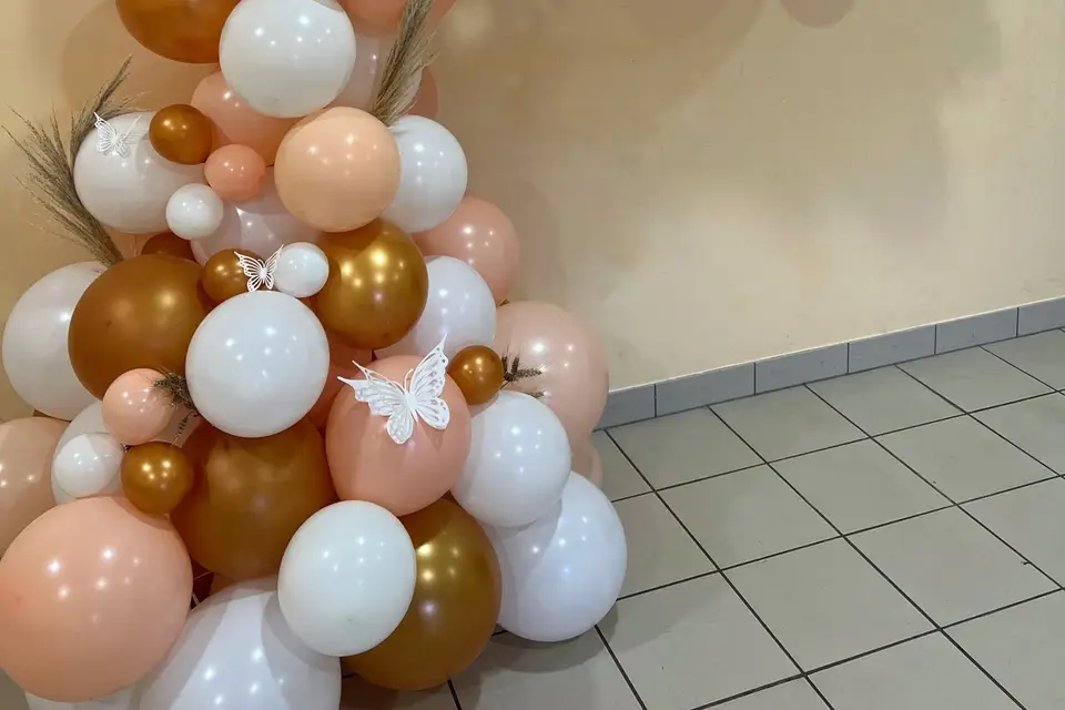 MX Dream Event — photo 1