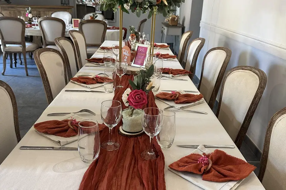 By Néva — photo 4