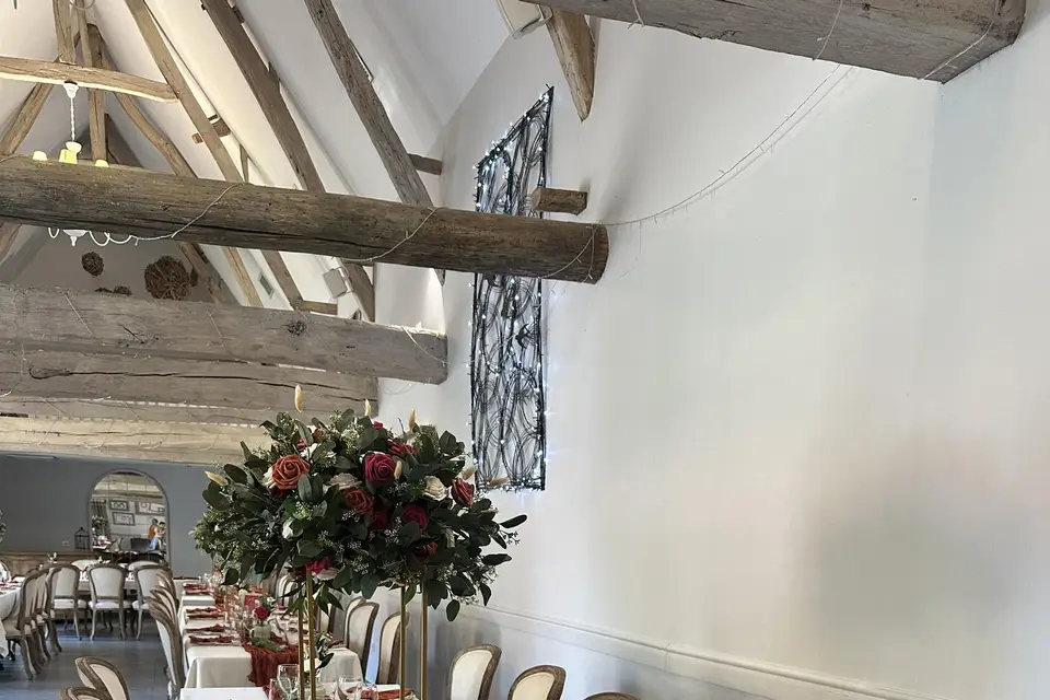 By Néva — photo 5