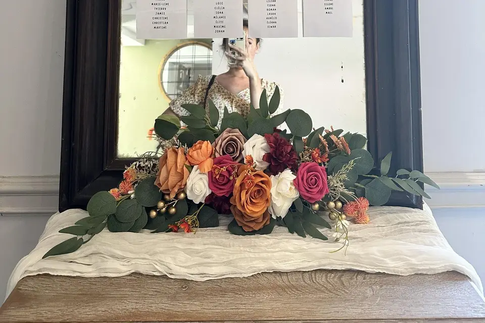 By Néva — photo 1