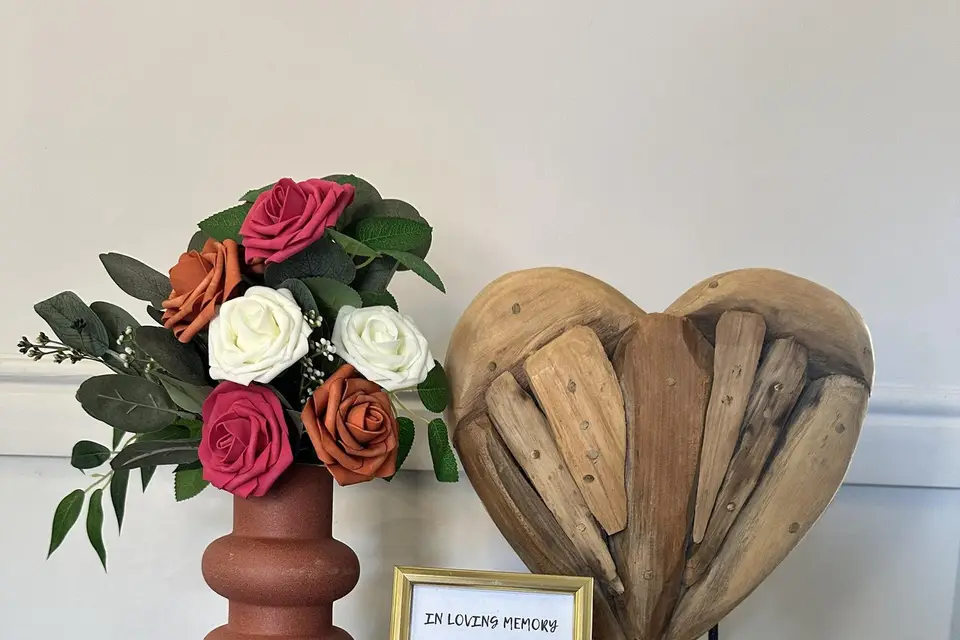 By Néva — photo 3