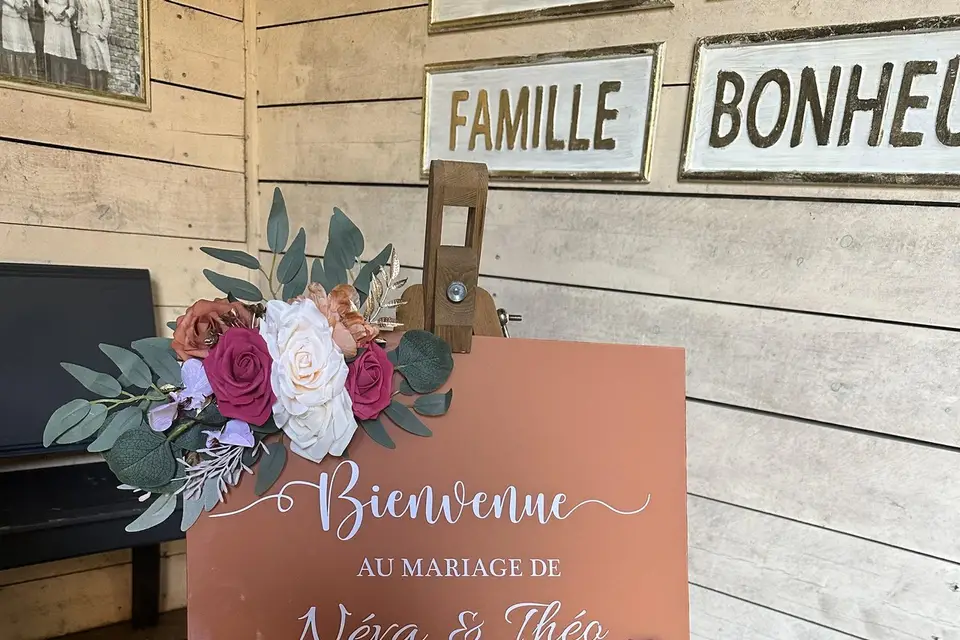 By Néva — photo 6