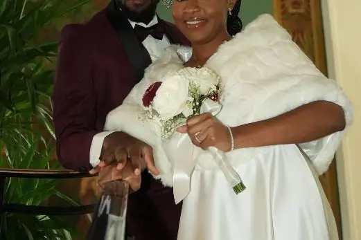 Saryoh Images — photo 1