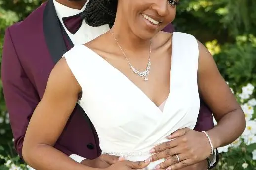 Saryoh Images — photo 2