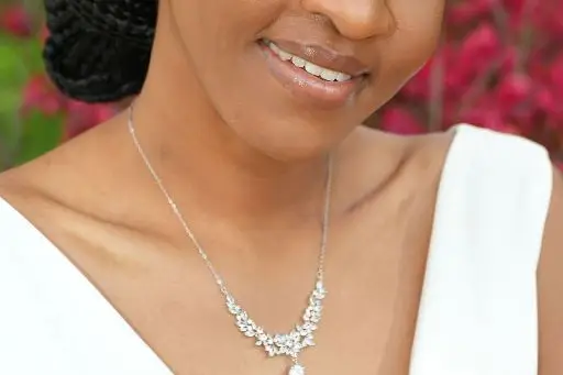 Saryoh Images — photo 3