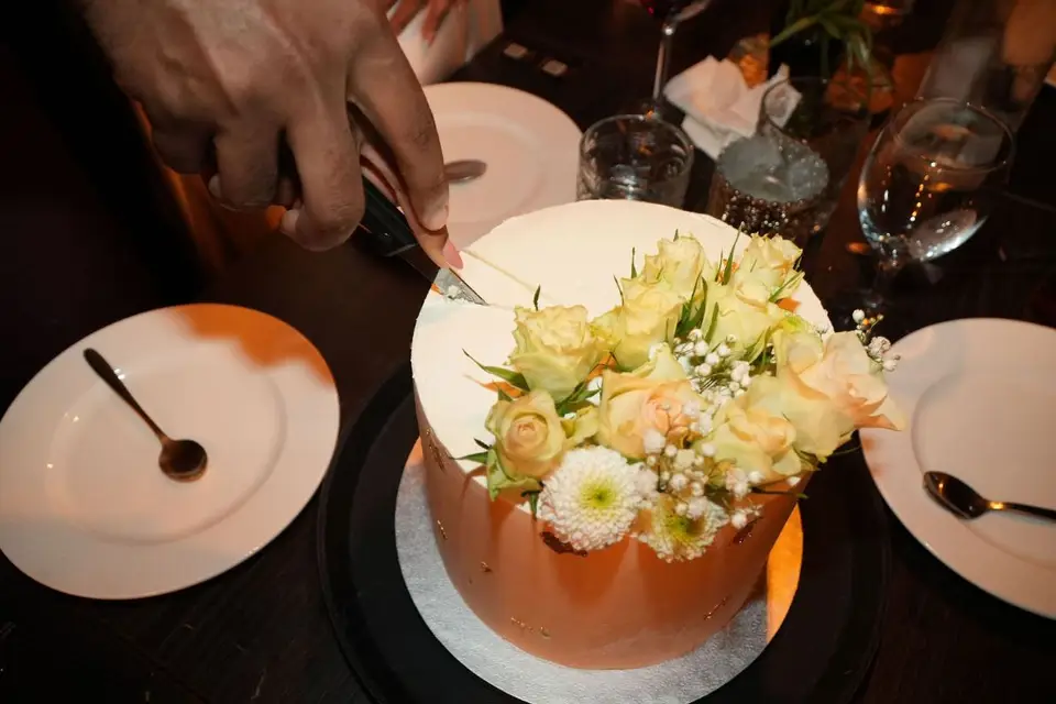 Saryoh Images — photo 5