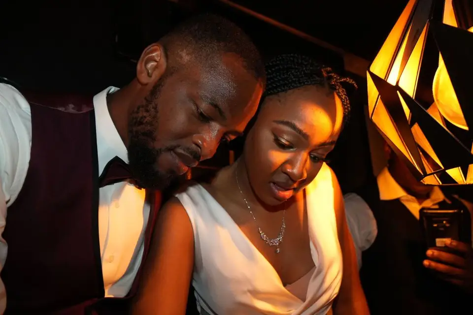 Saryoh Images — photo 6