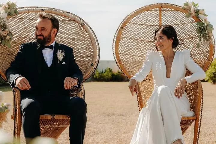 180° Mer — photo 6