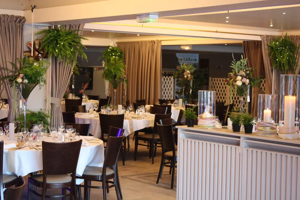 Lido Gérardmer — photo 3