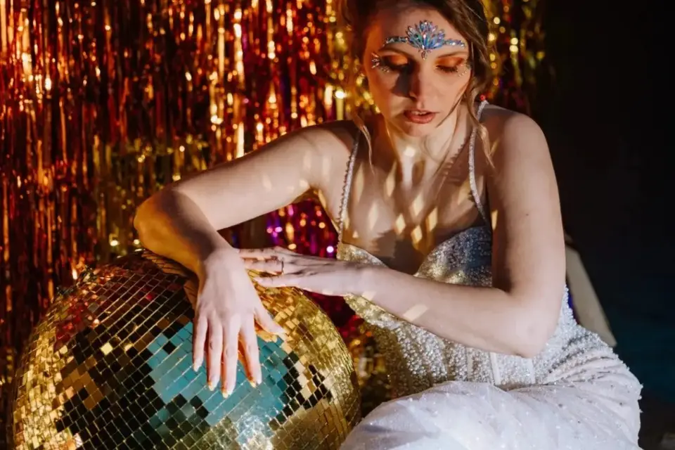 L'institut by Vanessa — photo 7