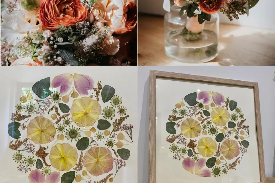 Soph’inspi — photo 1