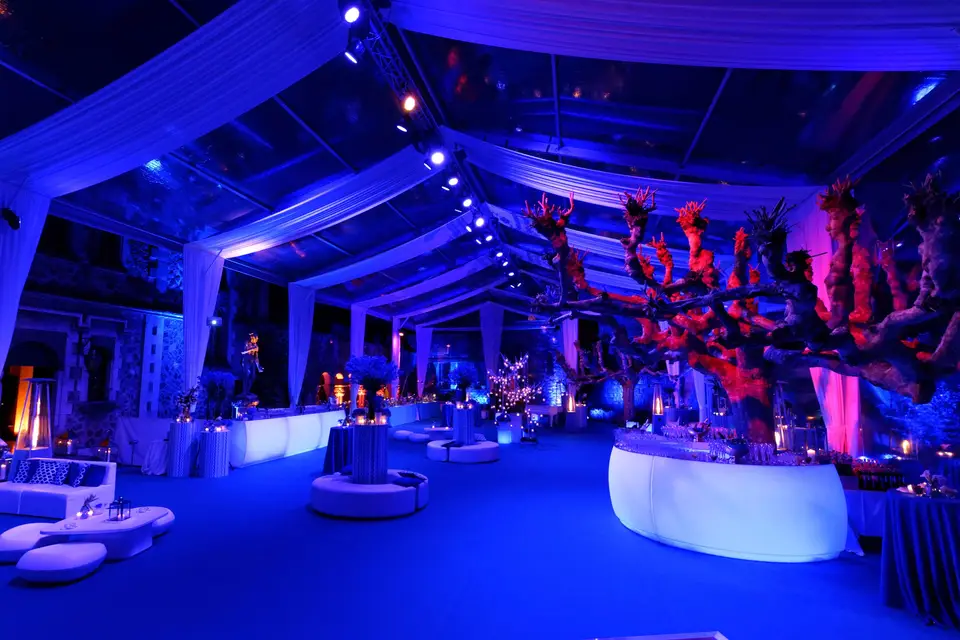 Plein Sud Event — photo 5