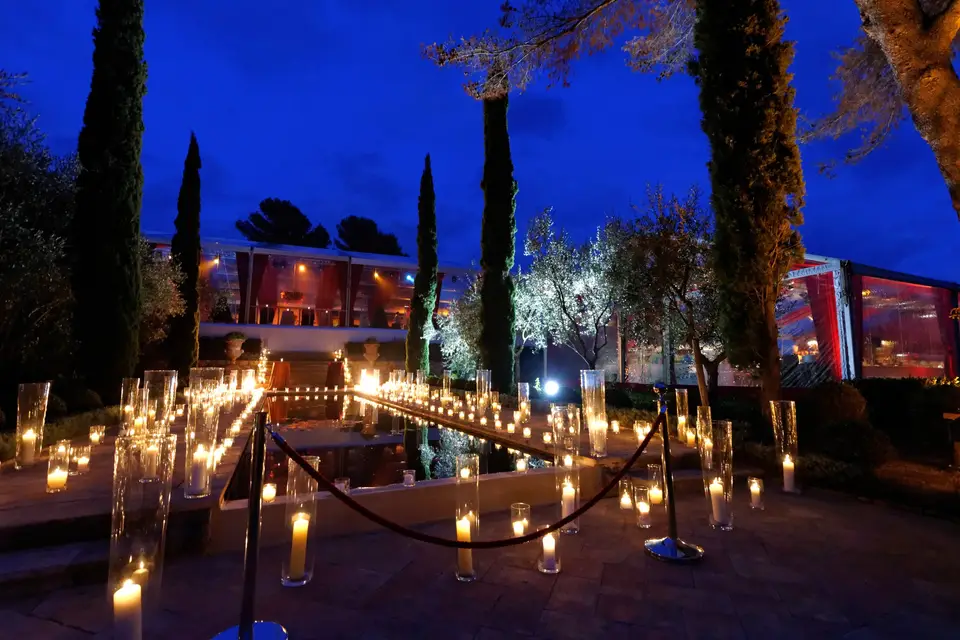 Plein Sud Event — photo 6