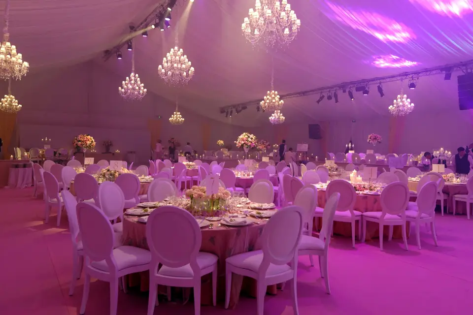 Plein Sud Event — photo 7